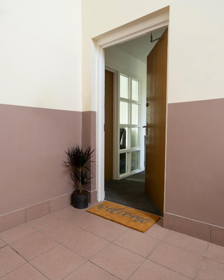 The Loft, Cloughey Apartment Kirkistown Екстериор снимка